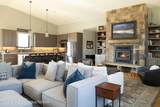 6300 Aspen Drive - Photo 14