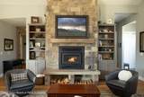 6300 Aspen Drive - Photo 15