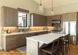 6300 Aspen Drive - Photo 16