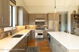 6300 Aspen Drive - Photo 17