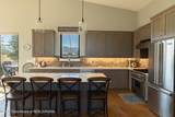 6300 Aspen Drive - Photo 19