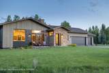 6300 Aspen Drive - Photo 2