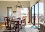 6300 Aspen Drive - Photo 20