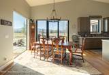 6300 Aspen Drive - Photo 21