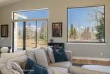 6300 Aspen Drive - Photo 22