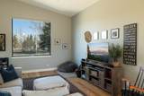 6300 Aspen Drive - Photo 23