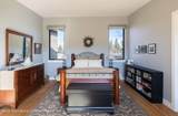 6300 Aspen Drive - Photo 25
