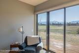 6300 Aspen Drive - Photo 26