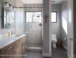 6300 Aspen Drive - Photo 27