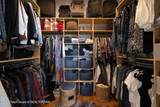 6300 Aspen Drive - Photo 29