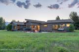 6300 Aspen Drive - Photo 3