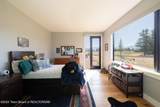 6300 Aspen Drive - Photo 30