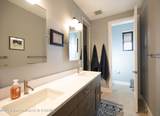 6300 Aspen Drive - Photo 31