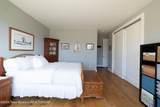 6300 Aspen Drive - Photo 32