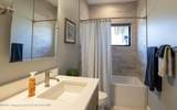 6300 Aspen Drive - Photo 33