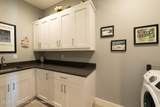 6300 Aspen Drive - Photo 34