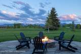 6300 Aspen Drive - Photo 4