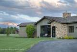6300 Aspen Drive - Photo 5
