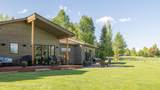 6300 Aspen Drive - Photo 6