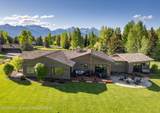 6300 Aspen Drive - Photo 8