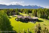 6300 Aspen Drive - Photo 9