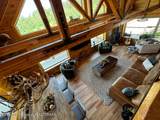 800 Dell Creek - Photo 10