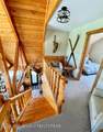800 Dell Creek - Photo 11