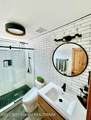 800 Dell Creek - Photo 13