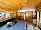 800 Dell Creek - Photo 14