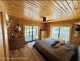 800 Dell Creek - Photo 15