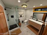 800 Dell Creek - Photo 16