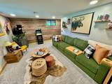 800 Dell Creek - Photo 18