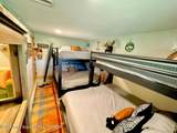 800 Dell Creek - Photo 19