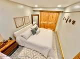 800 Dell Creek - Photo 20