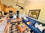 800 Dell Creek - Photo 21