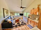 800 Dell Creek - Photo 22