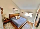 800 Dell Creek - Photo 23