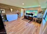 800 Dell Creek - Photo 24