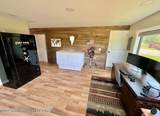 800 Dell Creek - Photo 25