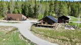 800 Dell Creek - Photo 3