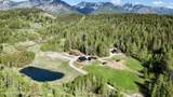 800 Dell Creek - Photo 4