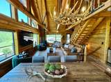 800 Dell Creek - Photo 6