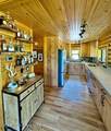 800 Dell Creek - Photo 7