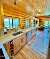 800 Dell Creek - Photo 8