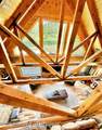 800 Dell Creek - Photo 9