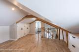 1710 Porcupine Road - Photo 10