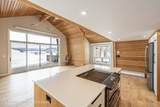 1710 Porcupine Road - Photo 11