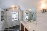 1710 Porcupine Road - Photo 12