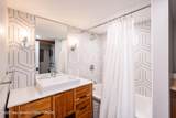 1710 Porcupine Road - Photo 13