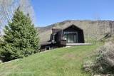 1710 Porcupine Road - Photo 16